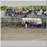 Dscn0193
